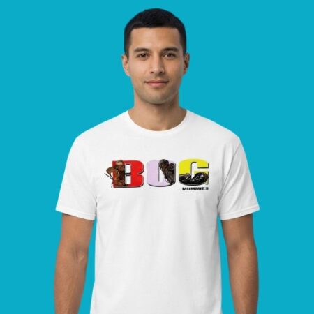 Bog Mummies Archaeology History T-Shirt