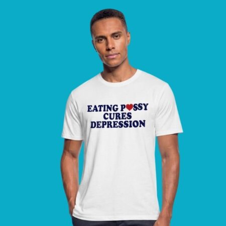 Bold Humor Sarcastic Slogan Graphic Tee