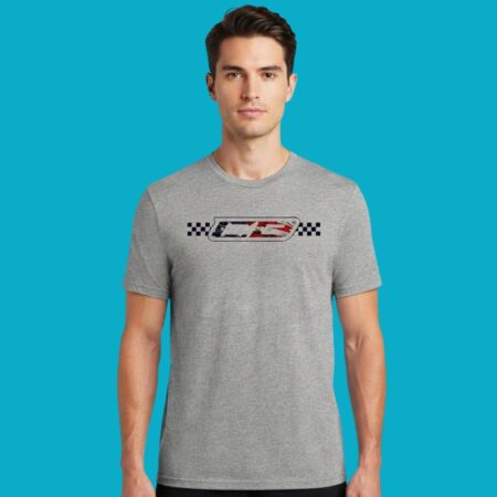 Chase Briscoe Racing Reel American Win Chicago Shirt
