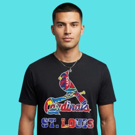 Classic City Baseball Connect Graphic Tee