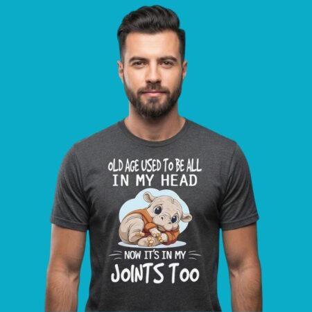 Mojo Mercury 2005 Miami Vice Crew Sugarloaf Key Shirt