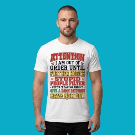 I Am Delicious And Hate That Mosquitoes Know It Shirt