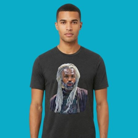 LeBron James Lord Corlys Velarybron House Of The Dragon Shirt