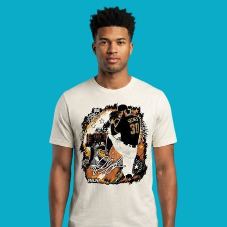 Paul Skenes Pittsburgh Pirates 2026 Philly Liberty Bell Shirt
