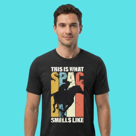 Phish SPAC Vintage Concert Graphic Tee