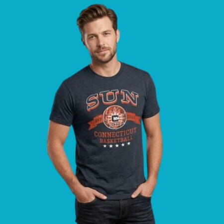 Raised Fist Kids Matty Mavs Punk Rock Band Tee