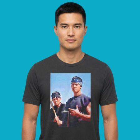 Shohei Ohtani Los Angeles Dodgers MLB Shirt