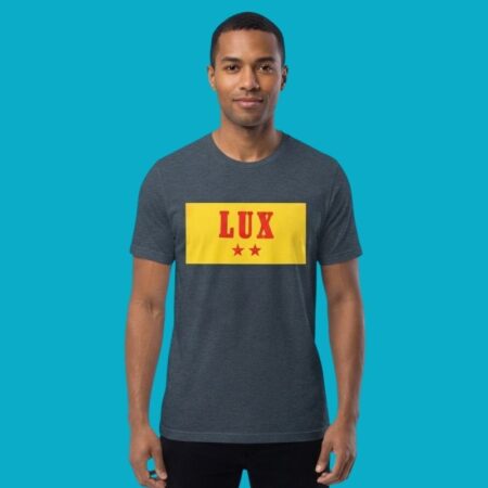Spain Football Festival Pop Star Tee