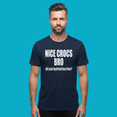 Who The Fuck Are The Cockroaches Funny Band Shirt