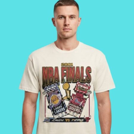 All-Star Sports Athletic Pride Graphic Performance Tee