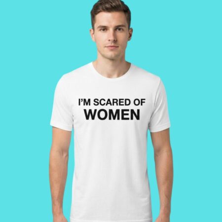 Funny Relatable Introvert Humor Tee