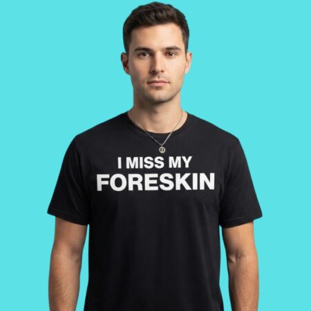 Funny Sarcastic Quote Bold Graphic Tee