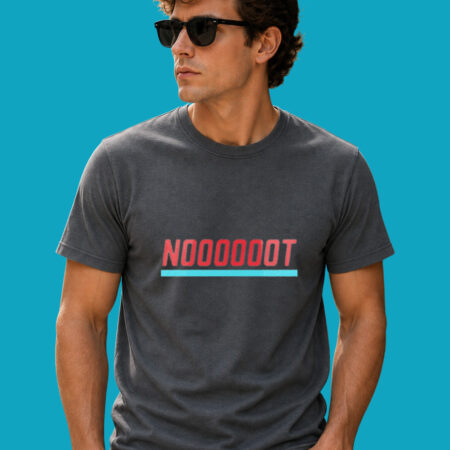 Lars Nootbaar Arizona Diamondbacks Fan T-Shirt