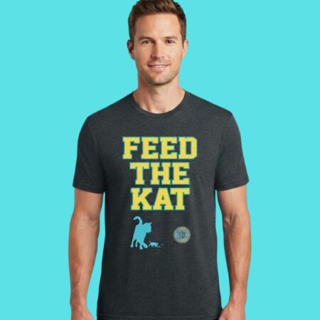 Official NBA Basketball Fan Graphic Tee
