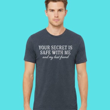 Pet Lover Vintage Aesthetic Graphic Tee