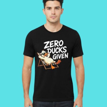Trending Streetwear Collection Everyday Tee